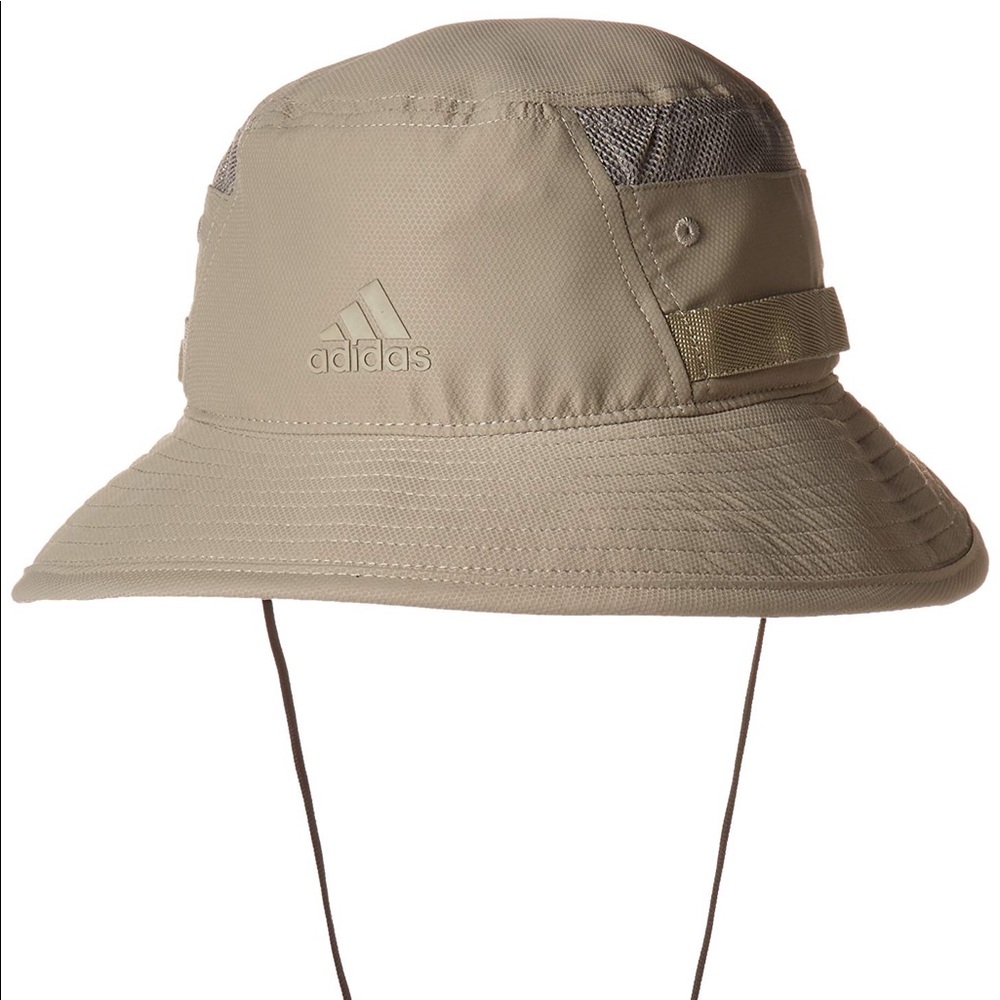 Adidas Bucket Hat